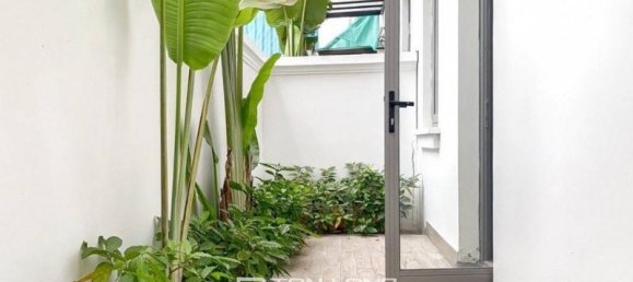 3 bedrooms House in Long Bien, Vietnam No. 692 14