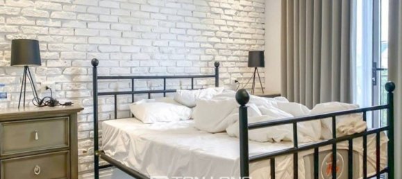 3 bedrooms House in Long Bien, Vietnam No. 692 10