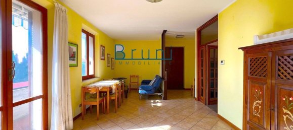 Apartamento T3 em San Benedetto del Tronto, Italy N.º 347520 4