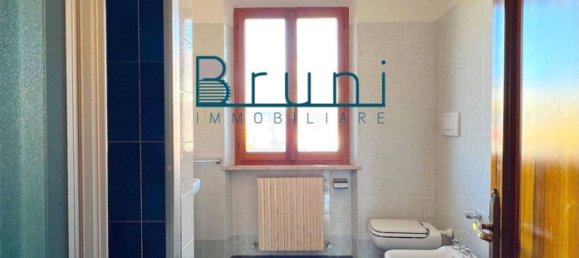 Apartamento T3 em San Benedetto del Tronto, Italy N.º 347520 8