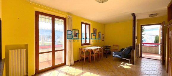 Apartamento T3 em San Benedetto del Tronto, Italy N.º 347520 3