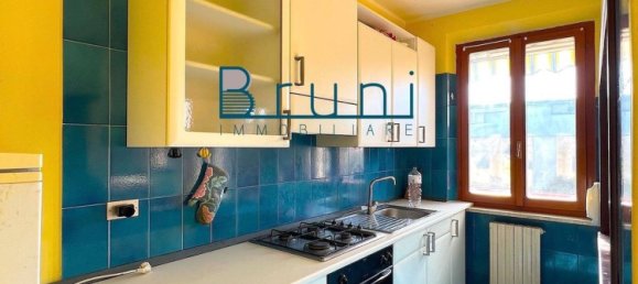 Apartamento T3 em San Benedetto del Tronto, Italy N.º 347520 2