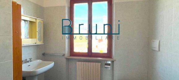 Apartamento T3 em San Benedetto del Tronto, Italy N.º 347520 9