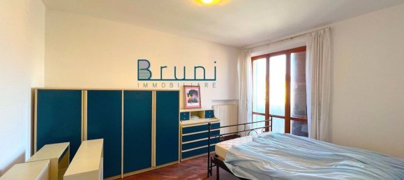 Apartamento T3 em San Benedetto del Tronto, Italy N.º 347520 7