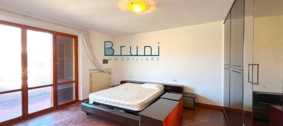 Apartamento T3 em San Benedetto del Tronto, Italy N.º 347520 6