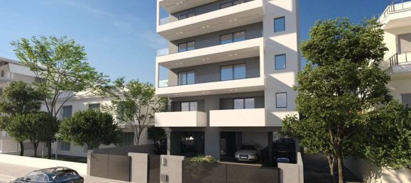 132m² maisonnette à vendre à Argyroupoli, Elliniko-Argyroupoli, South Athens, Attica, Greece № 92739 5