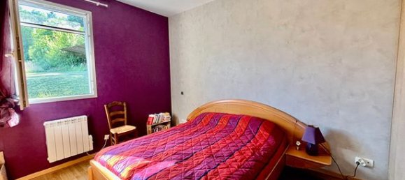 2 bedrooms House in Pujols, France No. 311561 8