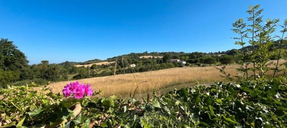 2 bedrooms House in Pujols, France No. 311561 3