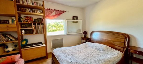 2 bedrooms House in Pujols, France No. 311561 9