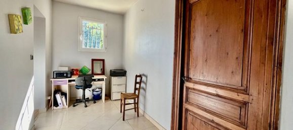 2 bedrooms House in Pujols, France No. 311561 7