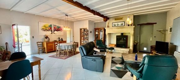 2 bedrooms House in Pujols, France No. 311561 4