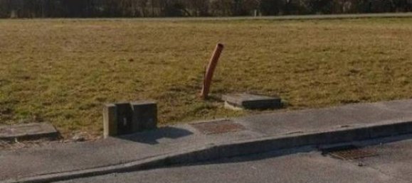 505m² Land in Pordenone, Italy No. 40124 2