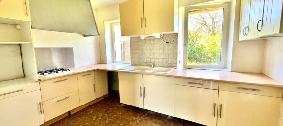 3 Schlafzimmer Haus in Villers-Cotterets, France, Nr. 58778 5