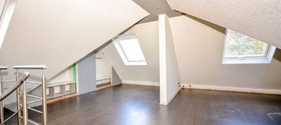 3 Schlafzimmer Gebäude in Rhein-Erft, Germany, Nr. 131089 12