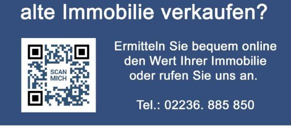 3 Schlafzimmer Gebäude in Rhein-Erft, Germany, Nr. 131089 11