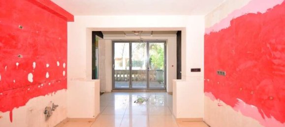 3 Schlafzimmer Gebäude in Rhein-Erft, Germany, Nr. 131089 6