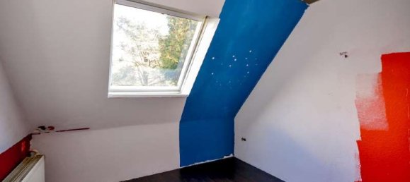 3 Schlafzimmer Gebäude in Rhein-Erft, Germany, Nr. 131089 9