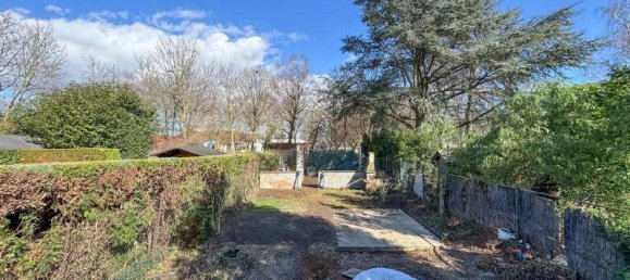 3 Schlafzimmer Gebäude in Rhein-Erft, Germany, Nr. 131089 13