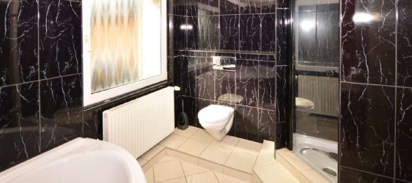 3 Schlafzimmer Gebäude in Rhein-Erft, Germany, Nr. 131089 10