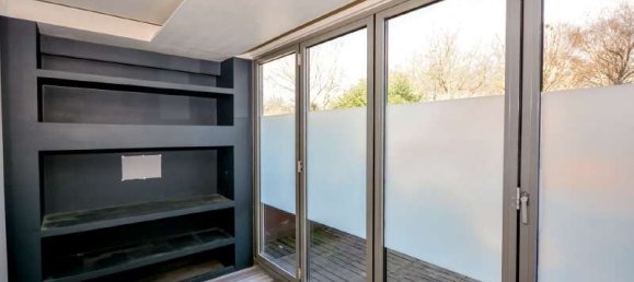 3 Schlafzimmer Gebäude in Rhein-Erft, Germany, Nr. 131089 3