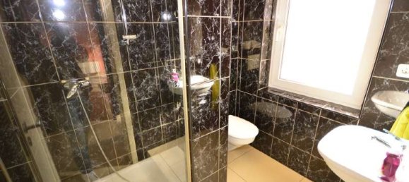 3 Schlafzimmer Gebäude in Rhein-Erft, Germany, Nr. 131089 4