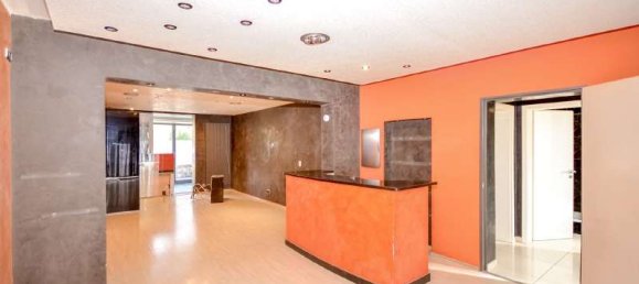 3 Schlafzimmer Gebäude in Rhein-Erft, Germany, Nr. 131089 2