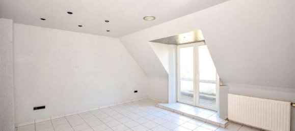 3 Schlafzimmer Gebäude in Rhein-Erft, Germany, Nr. 131089 8