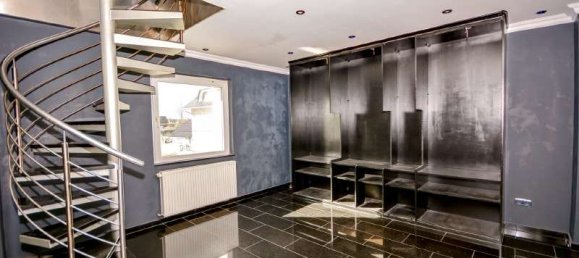 3 Schlafzimmer Gebäude in Rhein-Erft, Germany, Nr. 131089 7