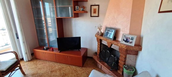 4غرفة شقة في Ragusa, Italy رقم 291052 10