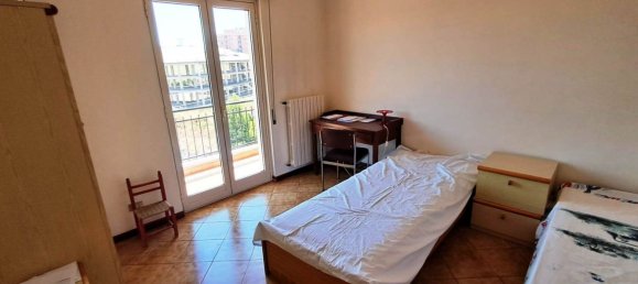 4غرفة شقة في Ragusa, Italy رقم 291052 13