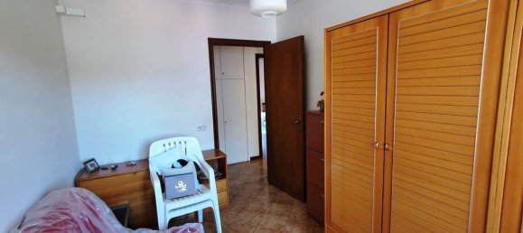 4غرفة شقة في Ragusa, Italy رقم 291052 5