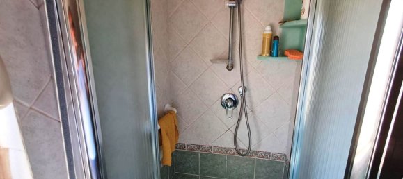 4غرفة شقة في Ragusa, Italy رقم 291052 14