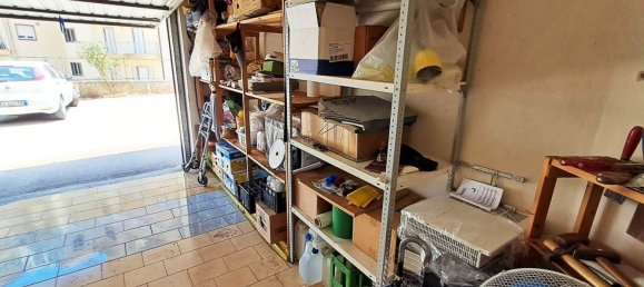 4غرفة شقة في Ragusa, Italy رقم 291052 8