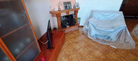 4غرفة شقة في Ragusa, Italy رقم 291052 16