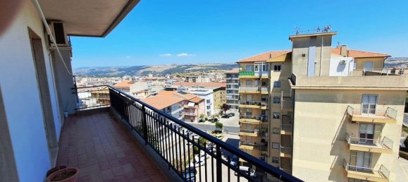 4غرفة شقة في Ragusa, Italy رقم 291052 15