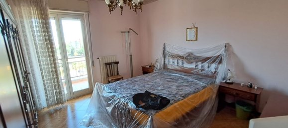 4غرفة شقة في Ragusa, Italy رقم 291052 3