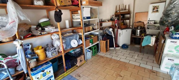 4غرفة شقة في Ragusa, Italy رقم 291052 19