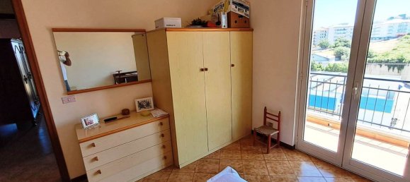 4غرفة شقة في Ragusa, Italy رقم 291052 4