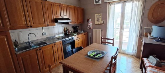 4غرفة شقة في Ragusa, Italy رقم 291052 2