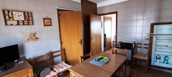 4غرفة شقة في Ragusa, Italy رقم 291052 20