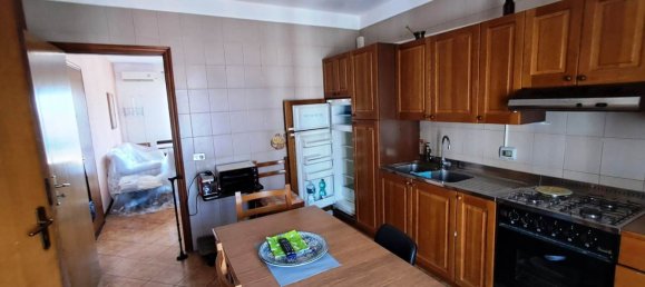 4غرفة شقة في Ragusa, Italy رقم 291052 12