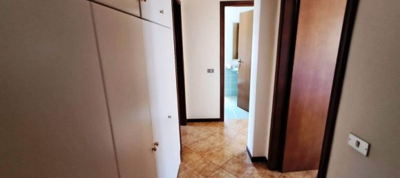 4غرفة شقة في Ragusa, Italy رقم 291052 9