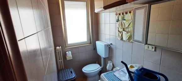 4غرفة شقة في Ragusa, Italy رقم 291052 7