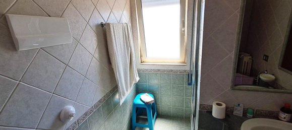 4غرفة شقة في Ragusa, Italy رقم 291052 6