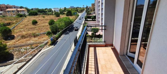 4غرفة شقة في Ragusa, Italy رقم 291052 11