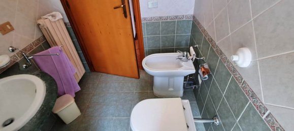 4غرفة شقة في Ragusa, Italy رقم 291052 18