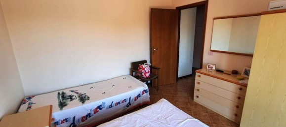 4غرفة شقة في Ragusa, Italy رقم 291052 17