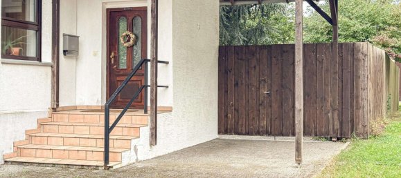 3 chambres Appartement à Soest, Germany No. 296618 4