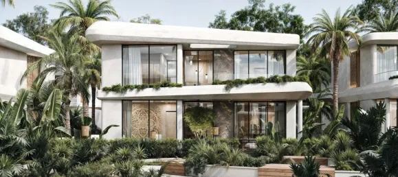 Vivenda T2 em Phuket, Thailand N.º 149298 15