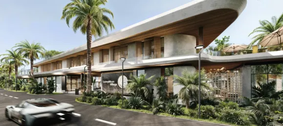 Vivenda T2 em Phuket, Thailand N.º 149298 3